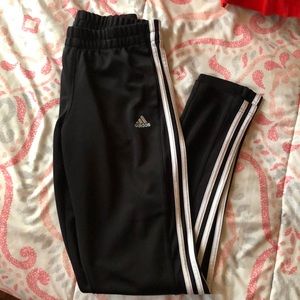 Adidas pants